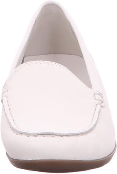 Image du produit Waldläufer Mocassins (42)