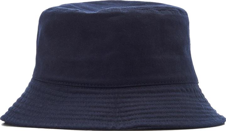 Actual product image Kangol délavé (XXL)