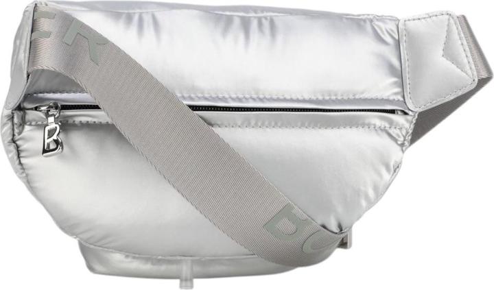 Immagine prodotto Bogner Gürteltasche Annecy Neve Runa