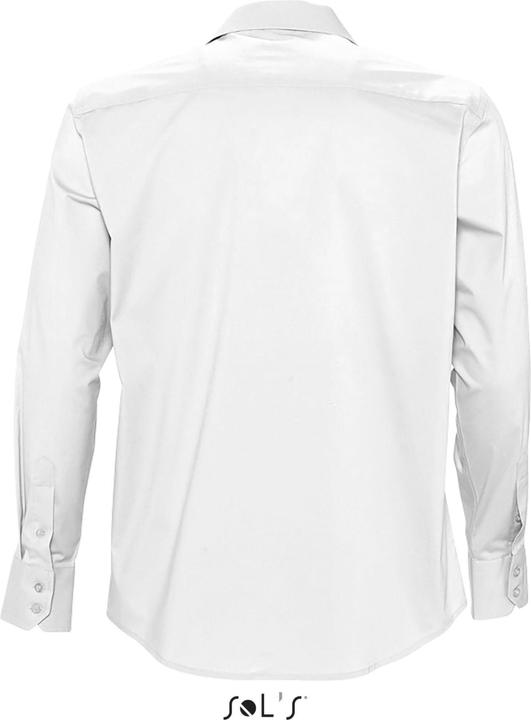 Produktbild Sol's hemd brighton (XL)