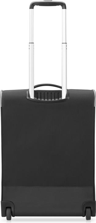 Immagine prodotto Roncato Carrello da cabina Lite Neon a 2 ruote 55 cm (42 l, Bagaglio a mano (fino a 50 litri))