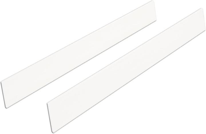 Produktbild Schardt Eco Plus Sparset (Wickelkommode, Babybett)
