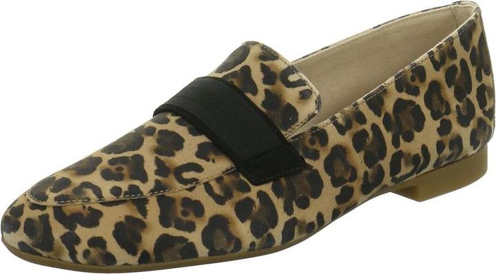Image du produit Paul Green Mocassins (42.5)