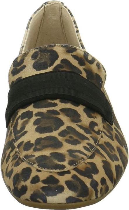 Image du produit Paul Green Mocassins (42.5)