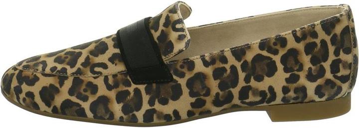 Image du produit Paul Green Mocassins (42.5)