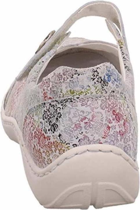 Produktbild Waldläufer Slipper (38.5)