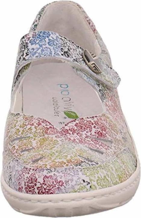 Produktbild Waldläufer Slipper (38.5)