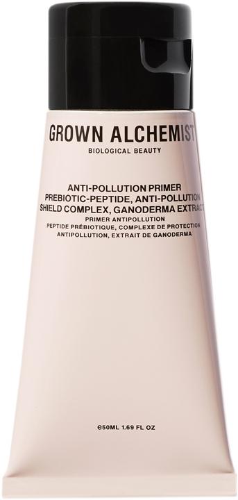 Grown Alchemist ACTIVATE "Anti-Pollution Primer Star" - PRIMER FACE