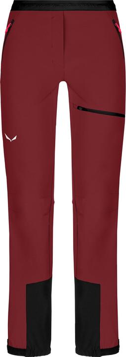 Salewa SELLA DST Damen LIGHT PANTS
