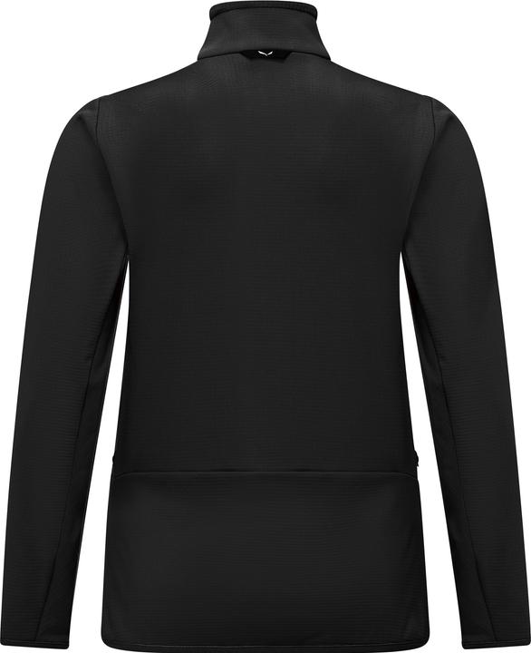 Image du produit Salewa Puez Cammino Pl Jkt W (38, M)