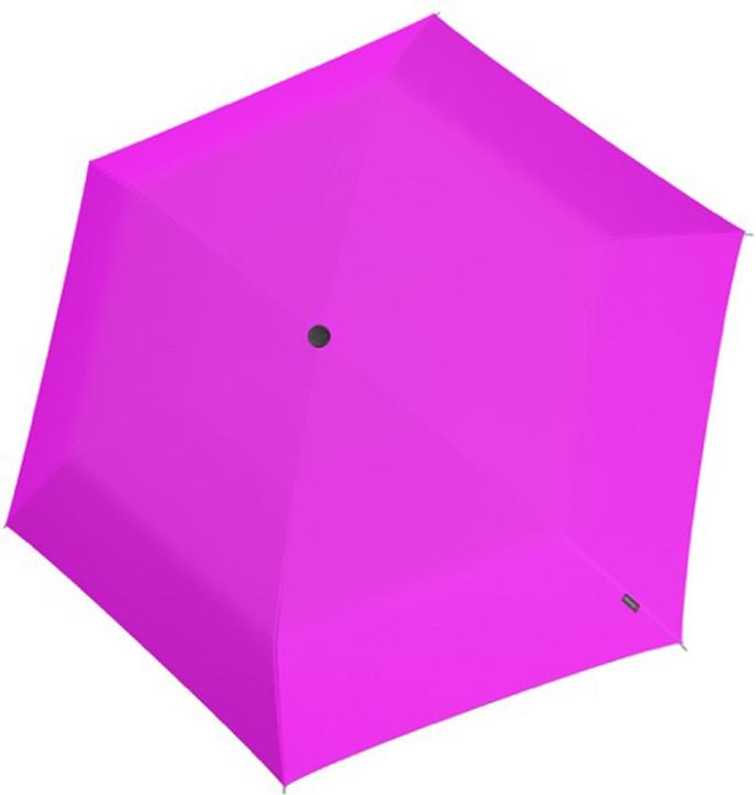 Knirps U.200