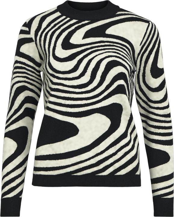 Object OBJRAY Pullover (S)