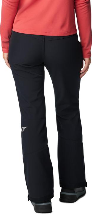 Produktbild Columbia Roffee Ridge VI (4, S)