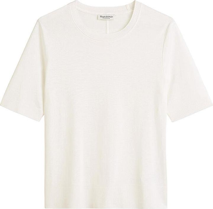 Marc O'Polo 502205051037 (XS)