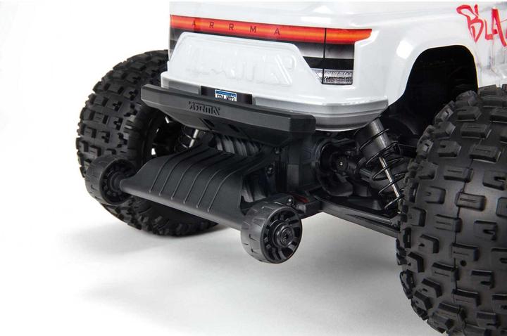 Produktbild Arrma Granite (RTR Ready-to-Run)