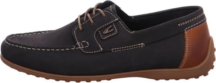 Actual product image Camel Active slip-on shoes (42.5)