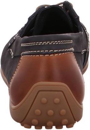 Actual product image Camel Active slip-on shoes (42.5)