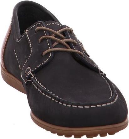 Actual product image Camel Active slip-on shoes (42.5)