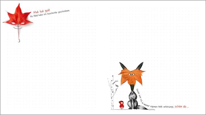 Actual product image My happiness diary - To collect wonderful moments (Hardcover)