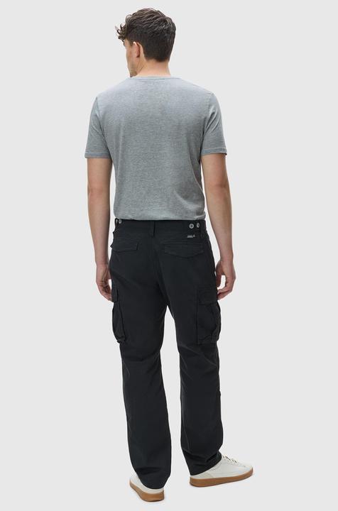 Immagine prodotto Ragwear Merly Long (33)