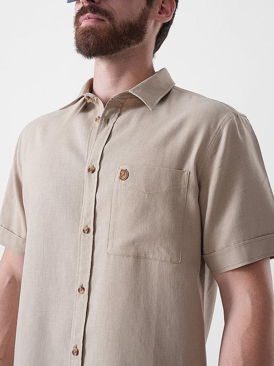 Immagine prodotto Fjällräven Övik Travel Shirt (XL)
