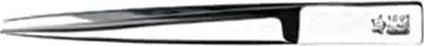 Actual product image Pfeilring Tweezers