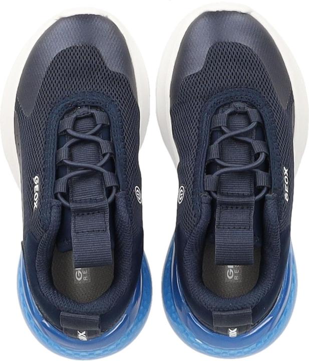 Produktbild Geox Sneaker (26)