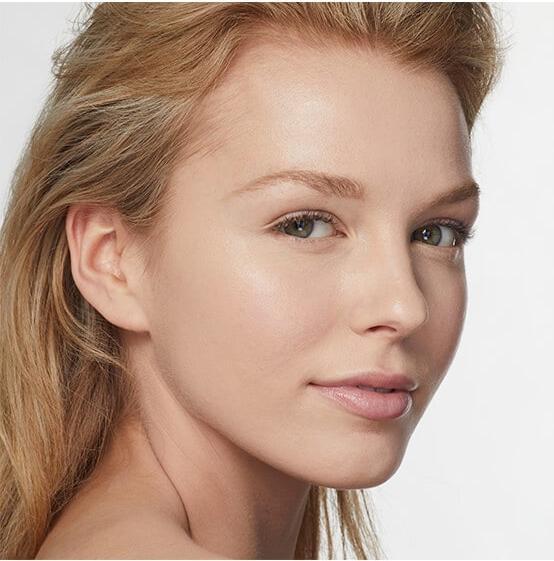 Image du produit Estée Lauder Double Wear (#1C1 Cool Bone)