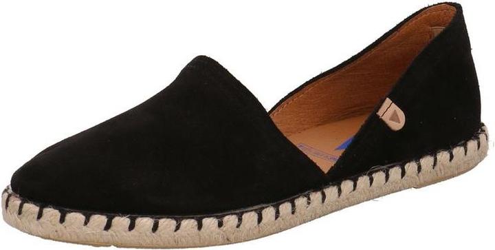 Image du produit Verbenas chaussures basses (36)