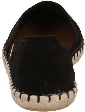 Image du produit Verbenas chaussures basses (36)