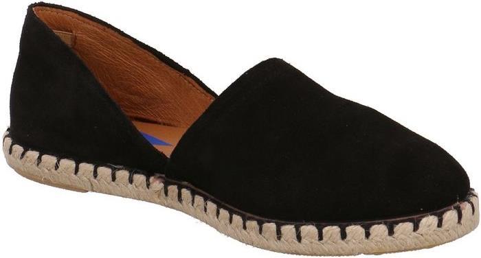 Image du produit Verbenas chaussures basses (36)