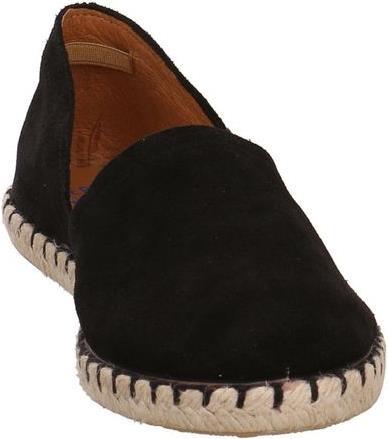 Image du produit Verbenas chaussures basses (36)