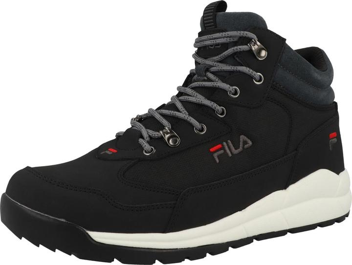 Immagine prodotto FILA Alpha (43)