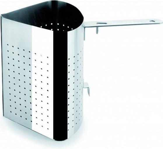Actual product image Lacor 50336