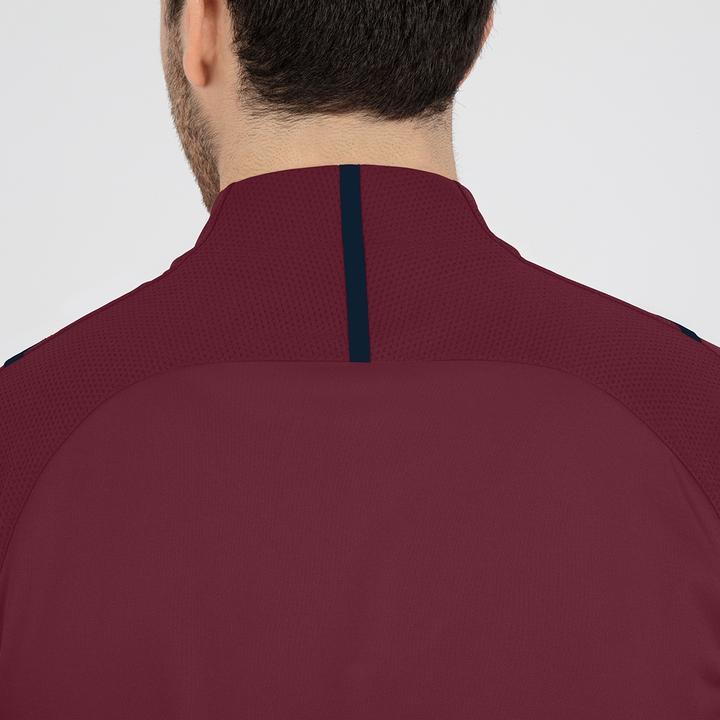 Produktbild JAKO Ziptop Challenge (XL)