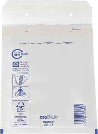 Immagine prodotto Schäfer Shop Classic (100 x)