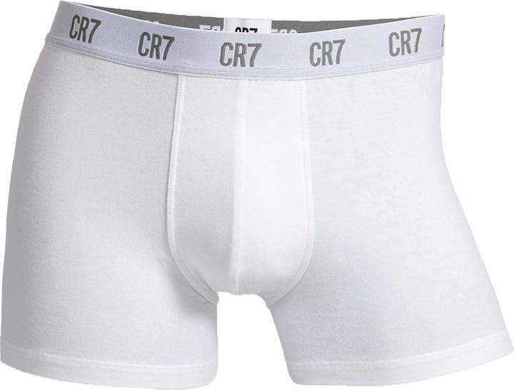 Immagine prodotto CR7 Baule (XL, confezione da 3)