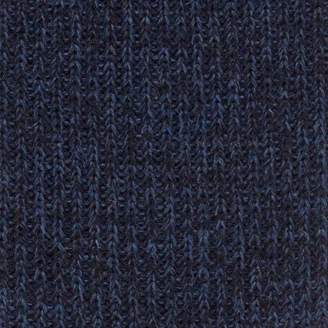 Actual product image Falke Walkie Ergo SO (Single pack, 37 - 38)