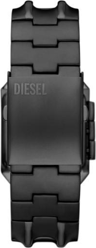 Image du produit Fossil Bronson Automatic (Montre analogique, 44 mm)