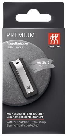 Immagine prodotto Zwilling Twin Box Prime