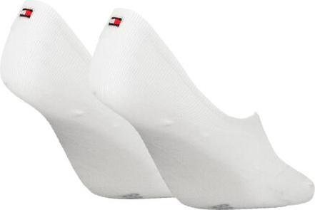 Produktbild Tommy Hilfiger Füsslinge (Einzelpack, 39 - 42)