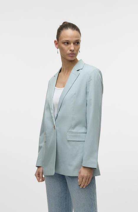 Image du produit Vero Moda VMNILA Blazer Blazer (36)
