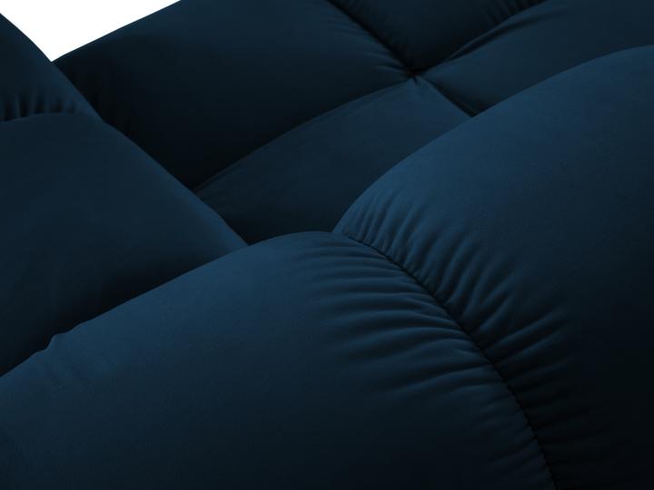 Actual product image Micadoni Bellis (Corner sofa)