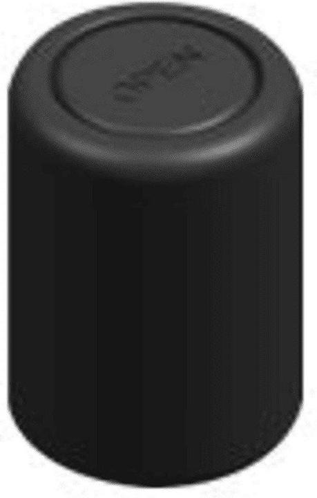 Immagine prodotto Samsung CY-WJJPWP Supporto per il montaggio del magnete