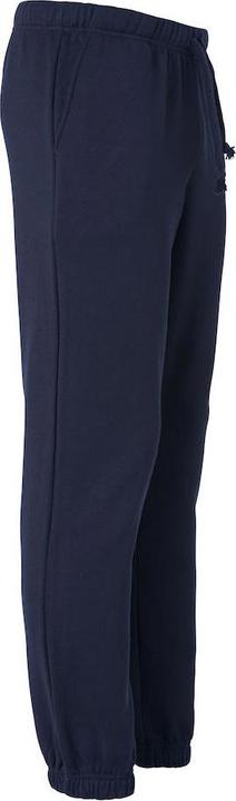 Produktbild Clique Jogginghosen (122)