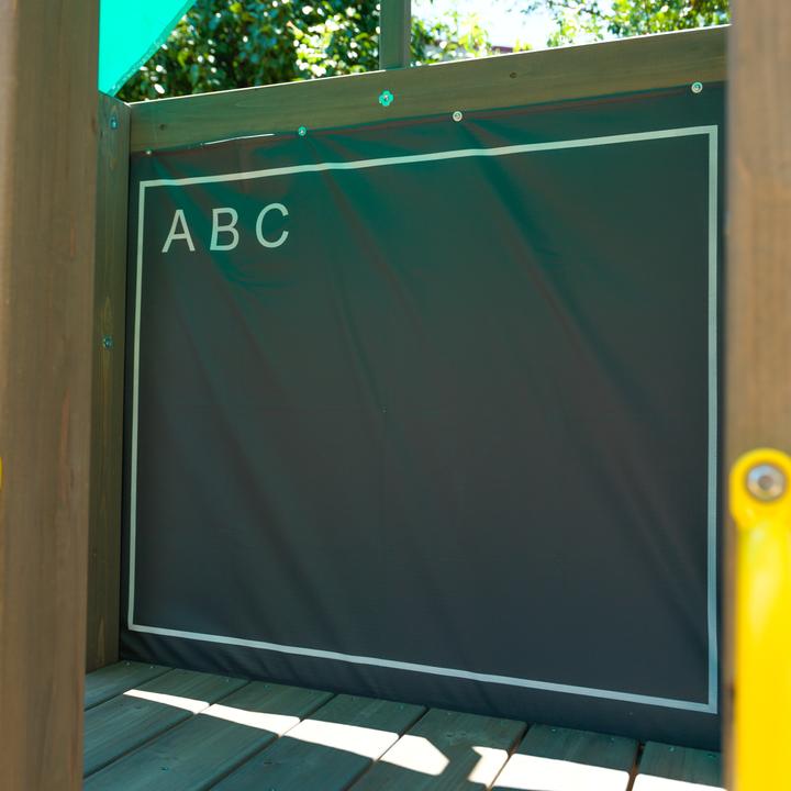 Actual product image KidKraft Newport