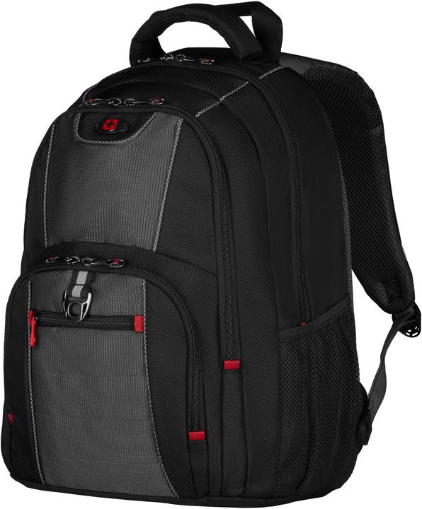 Wenger Pillar (25 l)