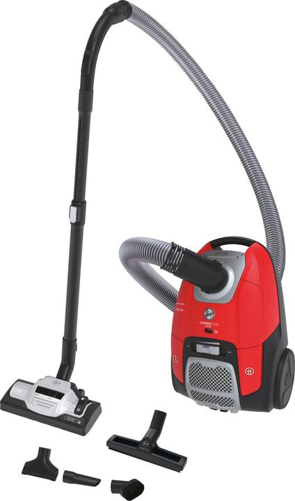 Produktbild Hoover HE510HM 011