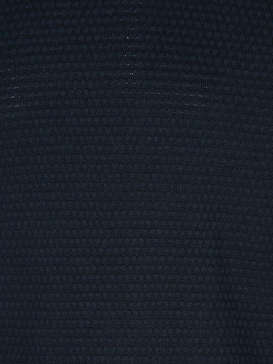 Immagine prodotto Knowledge Cotton Apparel Maglia VAGN (M)