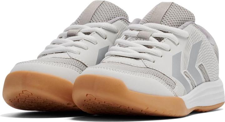Actual product image hummel Multiplay Stable Lc Jr (37)